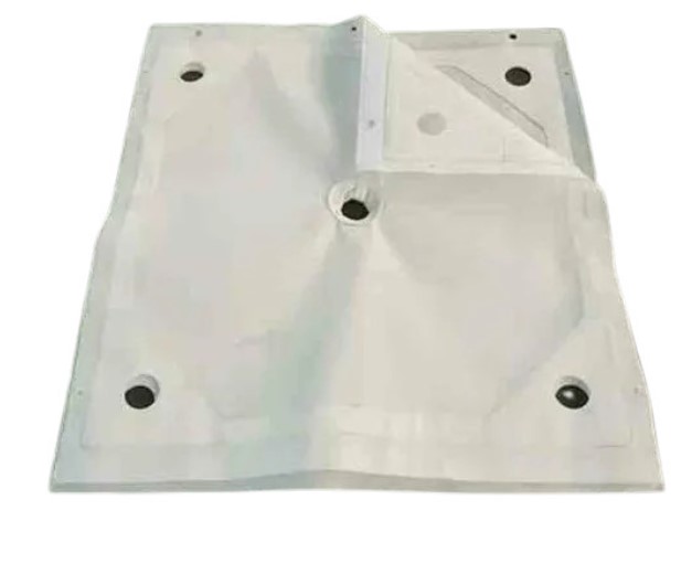 Filter Cloth